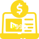 O Cassino h999 também oferece apostas esportivas virtuais!