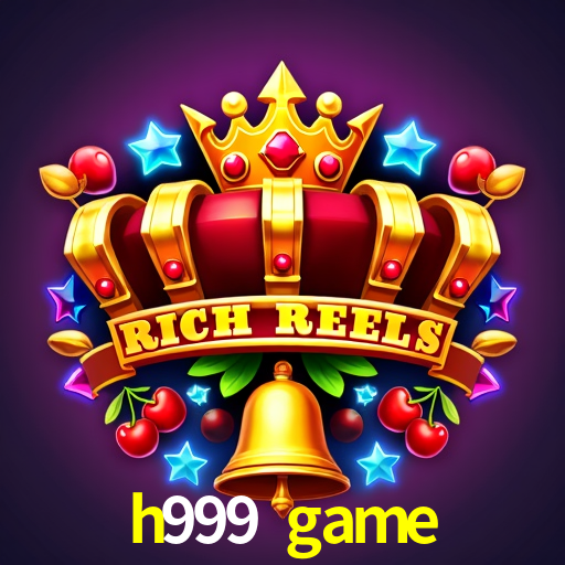 h999.com