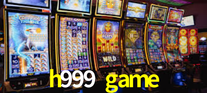 h999.com