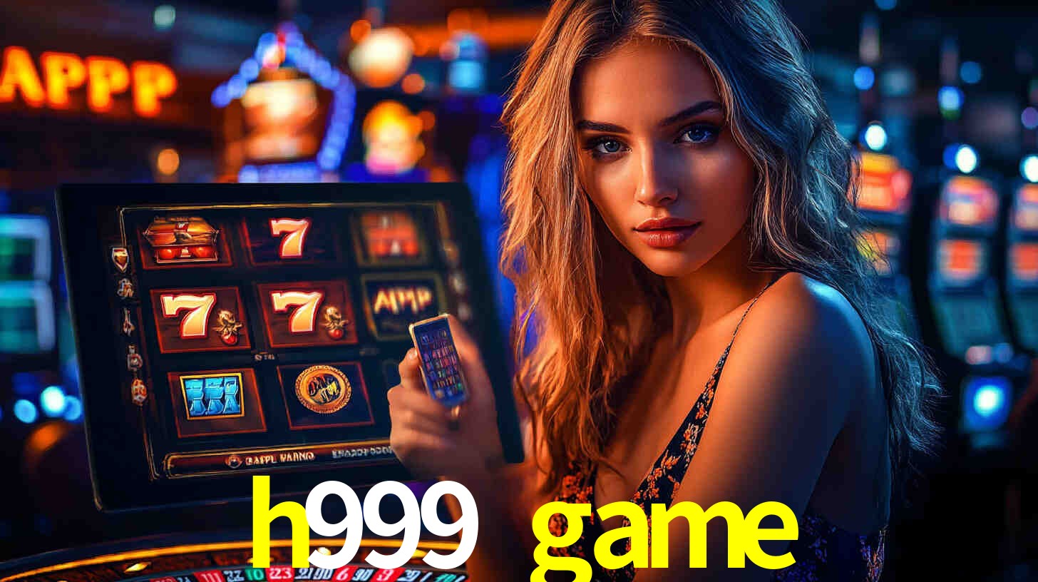 h999.com