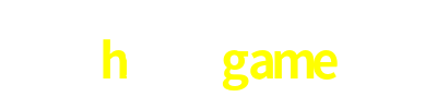 h999.com