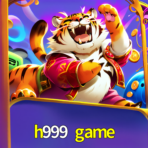 h999.com