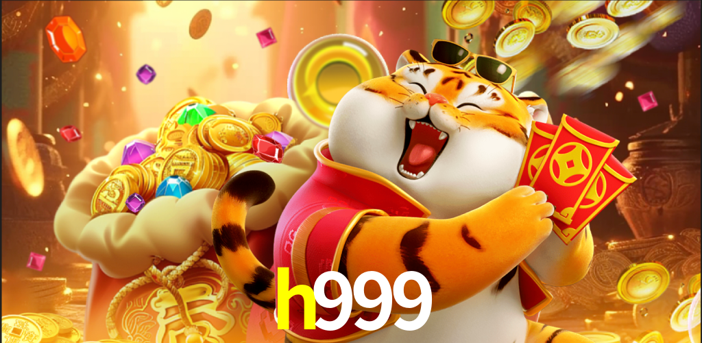 h999.com