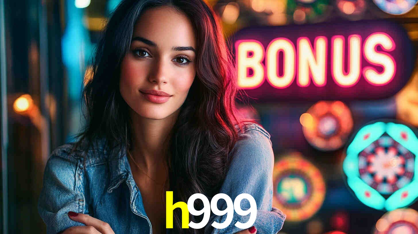 h999,h999.com