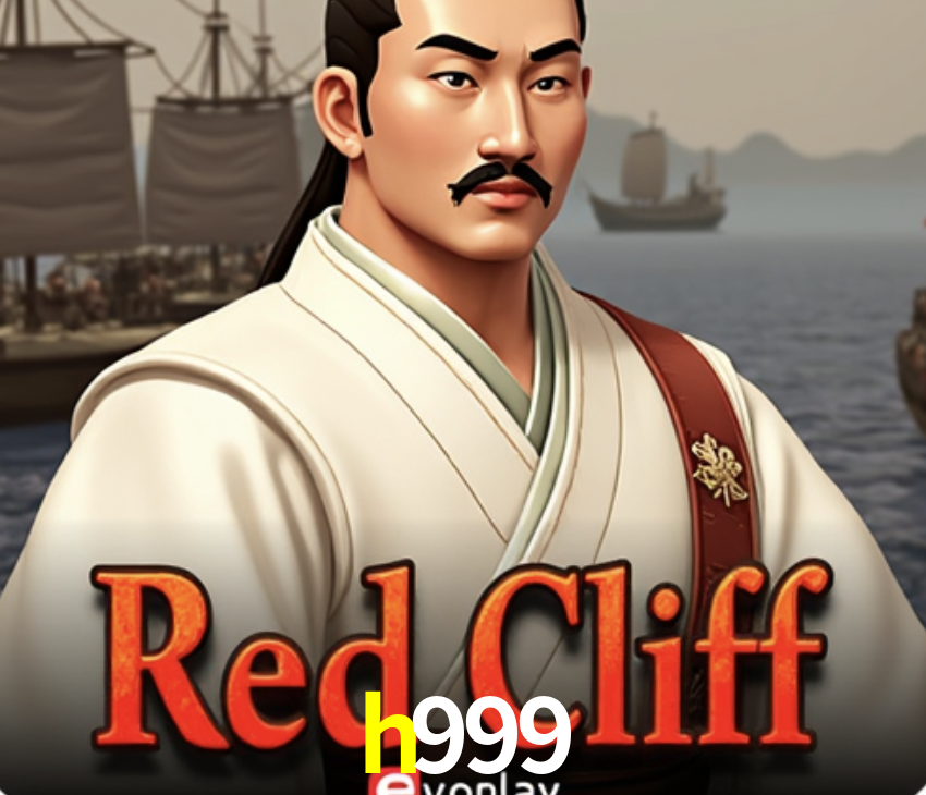 Seasonal Promotions h999
