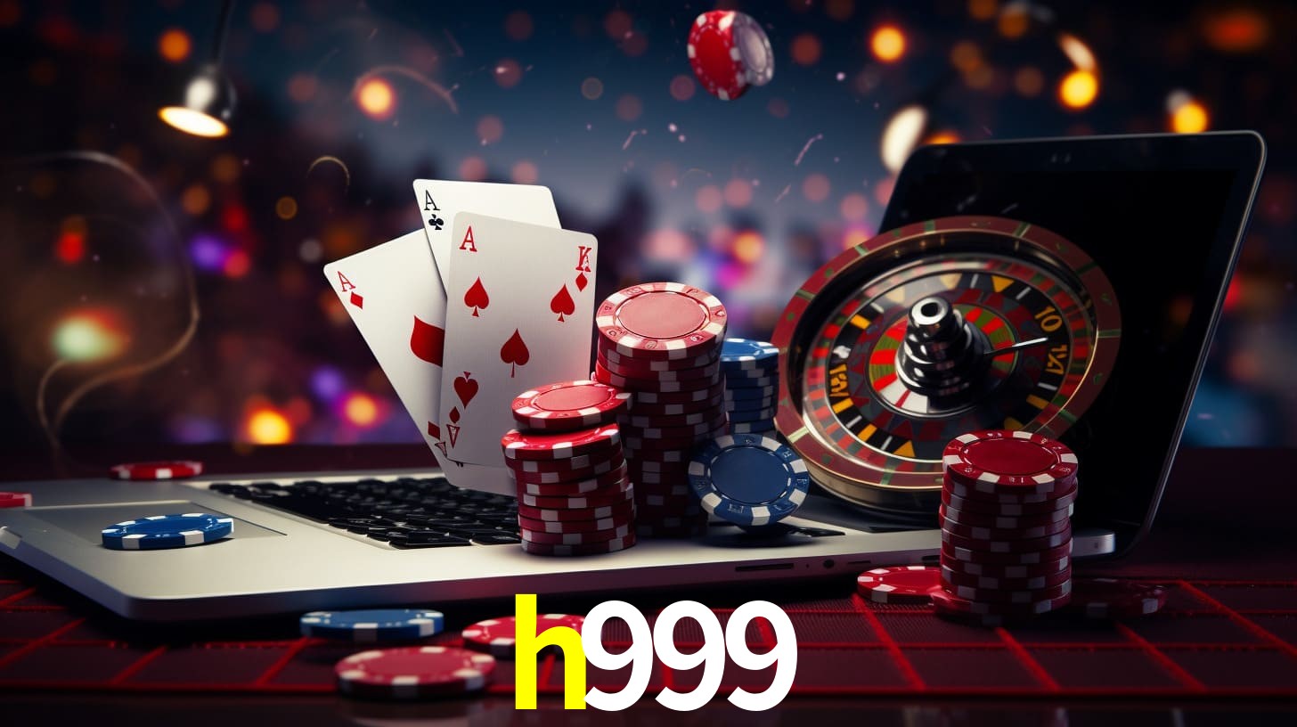 Spaceman Game h999