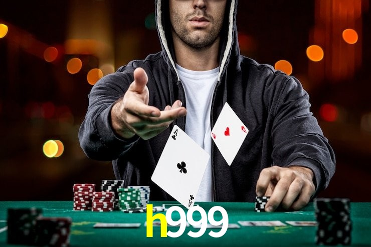 h999.com