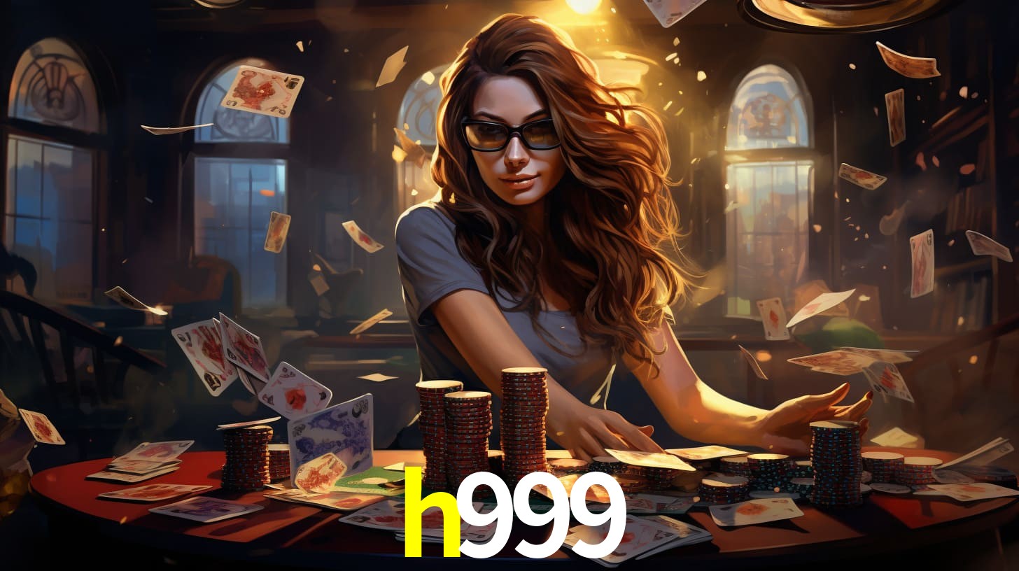 Crash Games Strategies h999