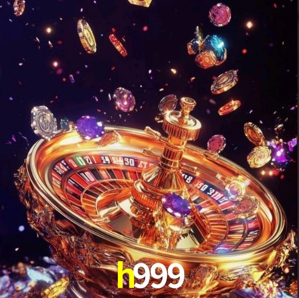 Promoções Sazonais h999