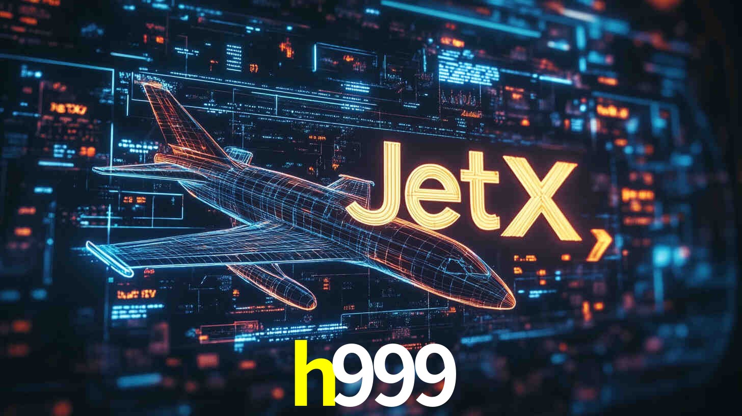Apostas Esportivas na h999: Um Guia Completo