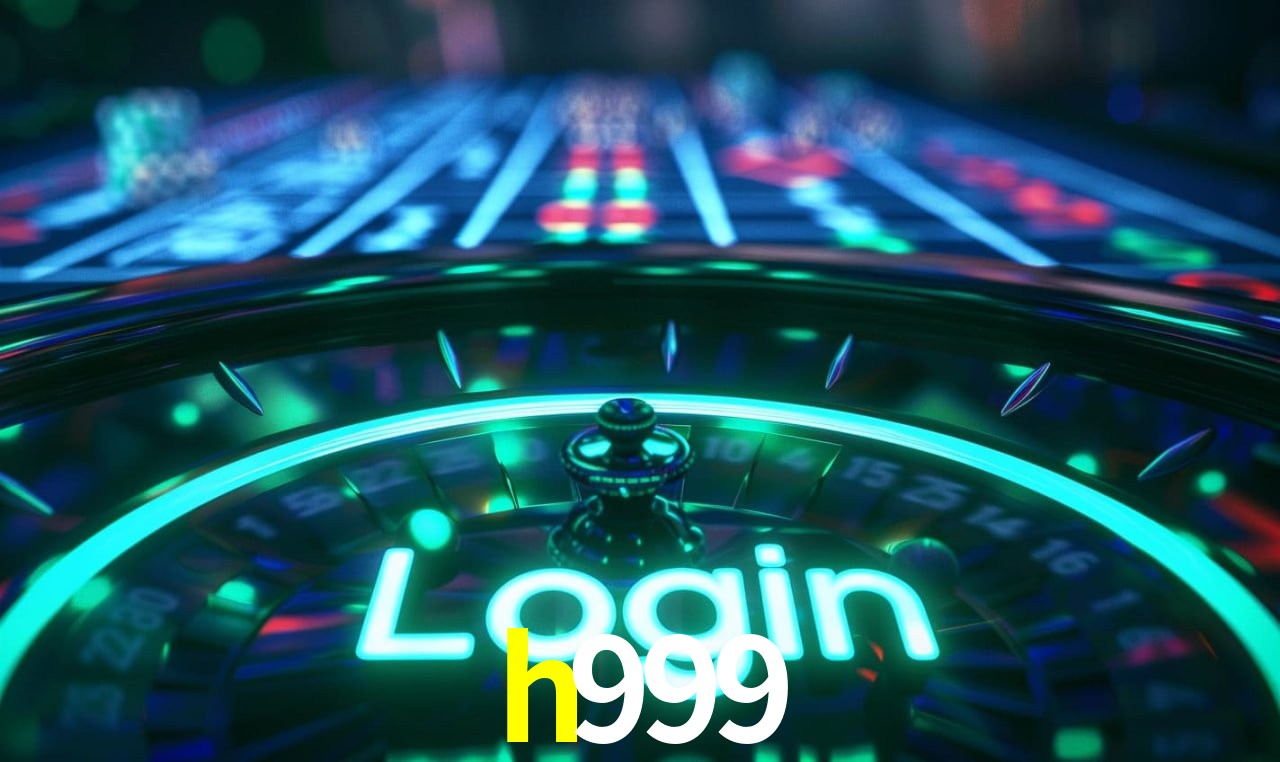 Estratégias Crash Games h999