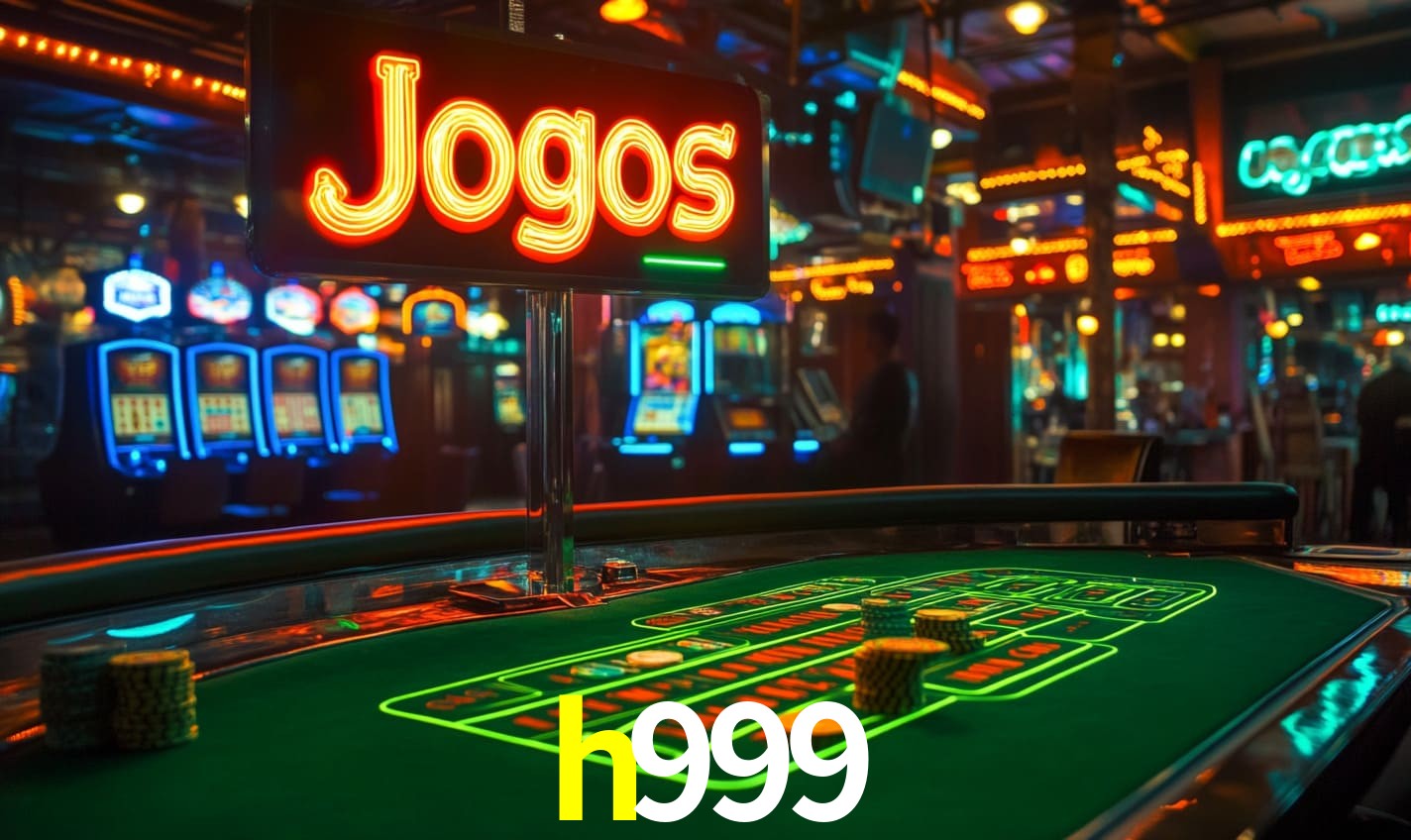 Cadastro Rápido h999
