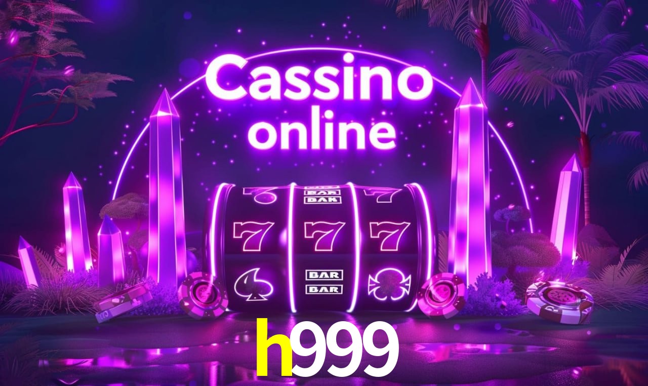 Design Responsivo h999