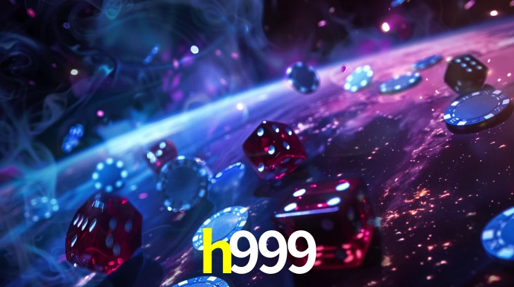 Quick Registration h999