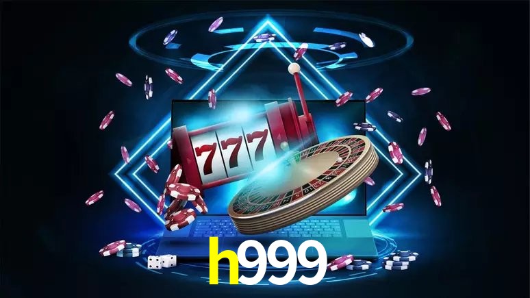 Login Seguro h999