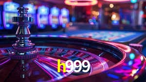 Estatísticas Esportivas h999
