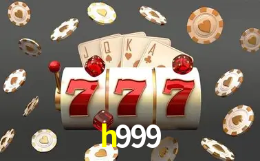 Descubra a Essência do h999: Nossa História e Compromissos