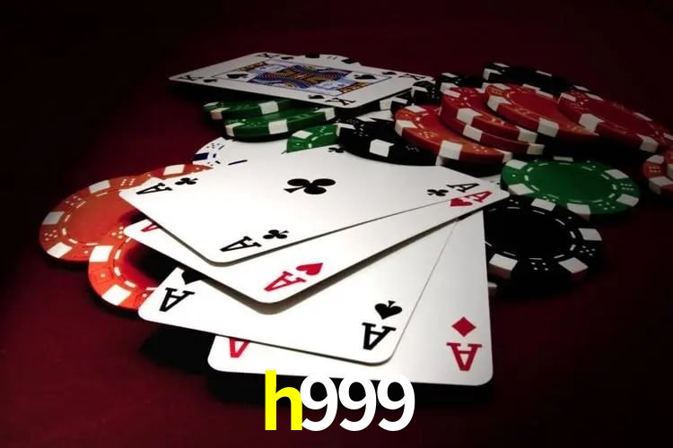 Bônus Diários h999