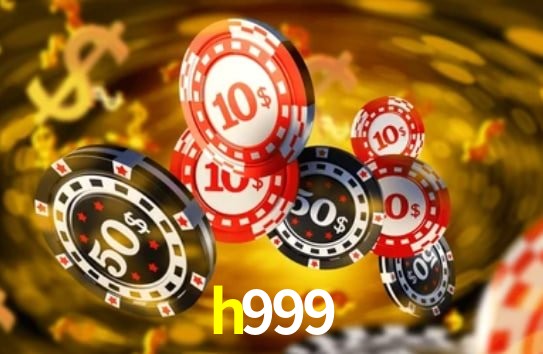 Jogo Aviator h999