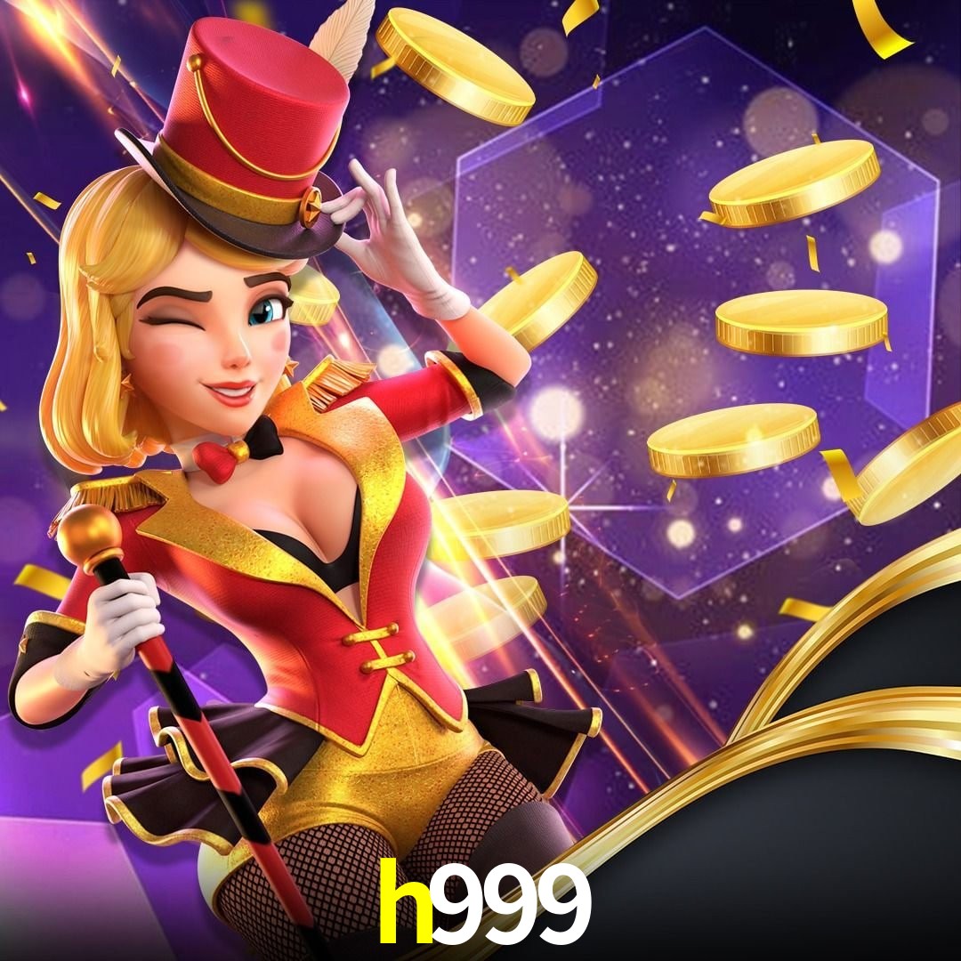 Sports Statistics h999