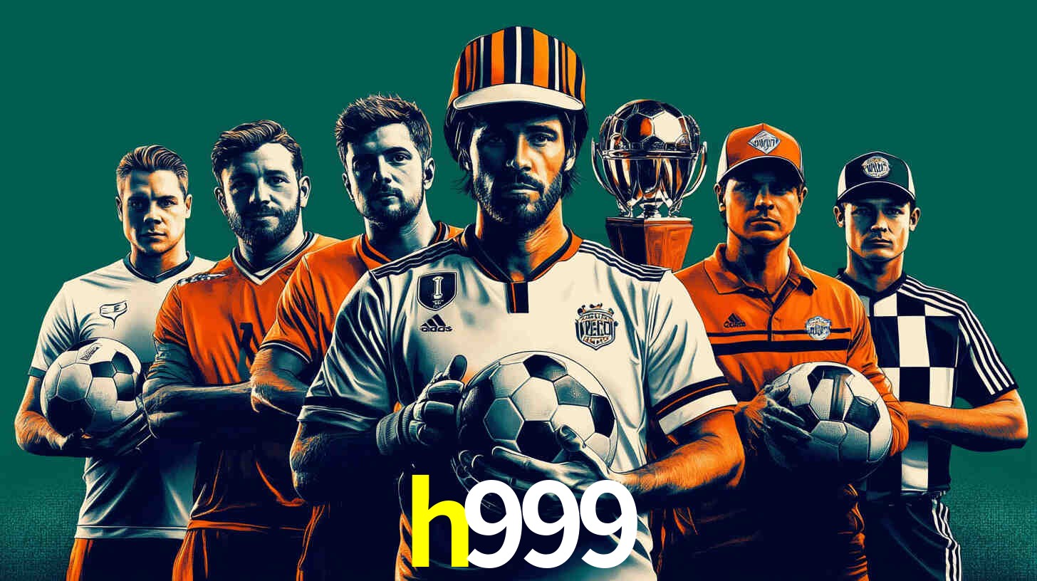 A Popularidade dos Caça-Níqueis no h999