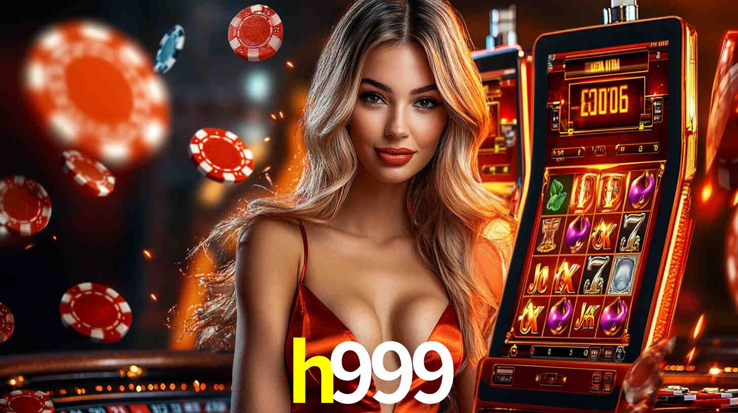 h999.com