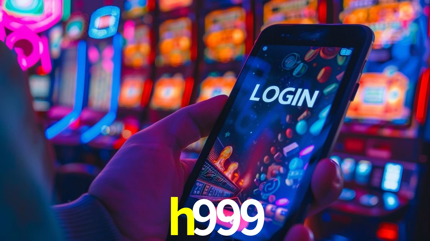 Programa VIP h999