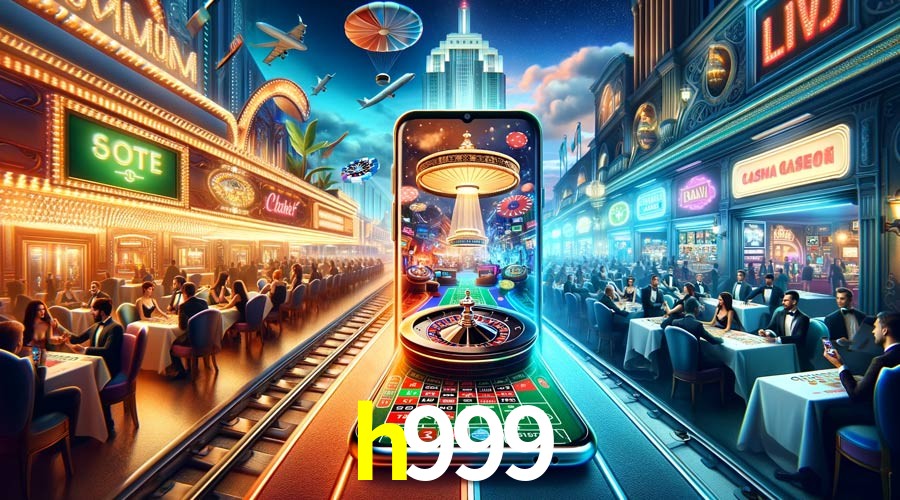 Security Systems h999