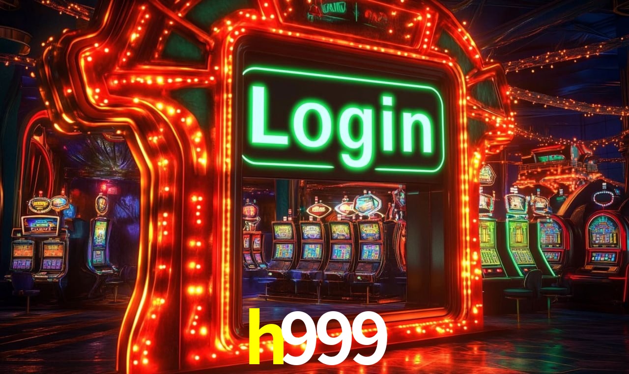 Estatísticas Crash Games h999