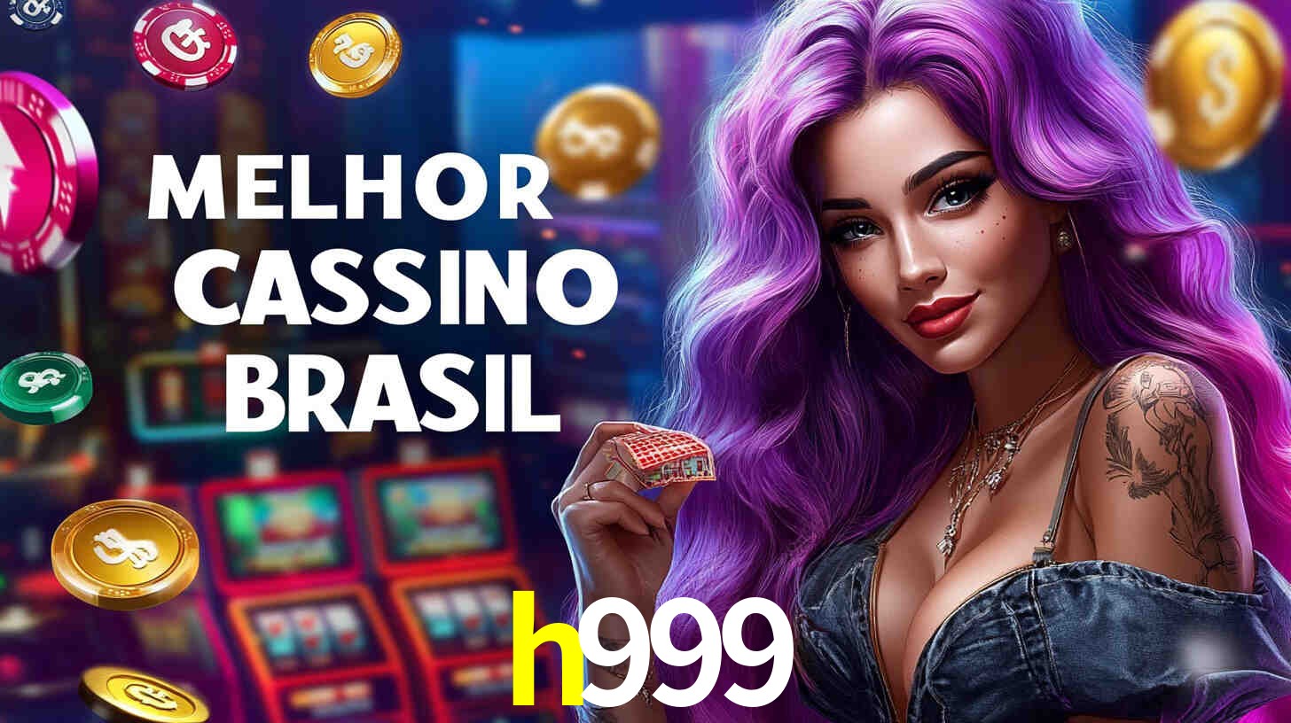 A Ascensão dos Esportes Eletrônicos: Um Novo Paradigma no Entretenimento