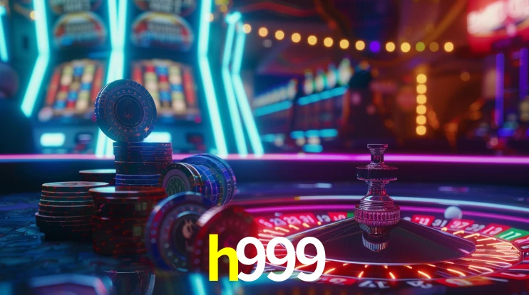 Account Benefits h999