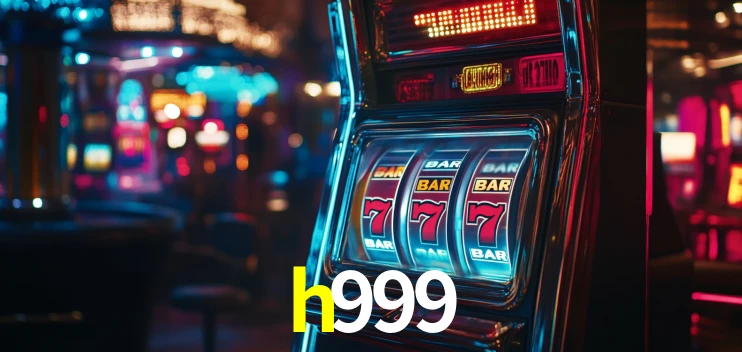 Blackjack Table h999