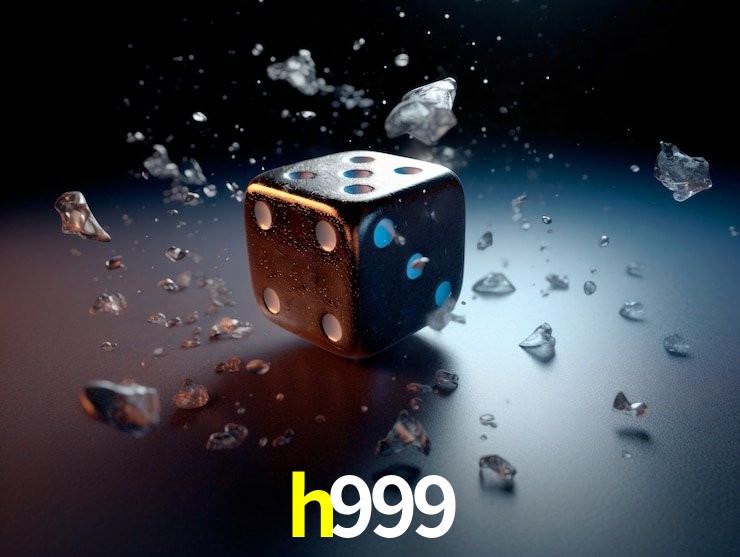 Loterias online na h999