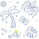 Desvendando o Mundo dos Jogos Virtuais na h999