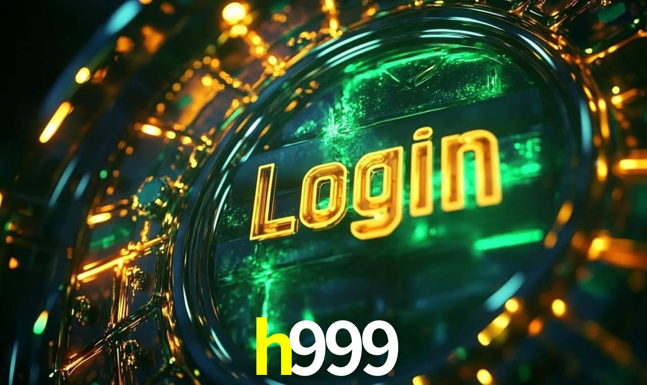 Segurança e privacidade no APP h999