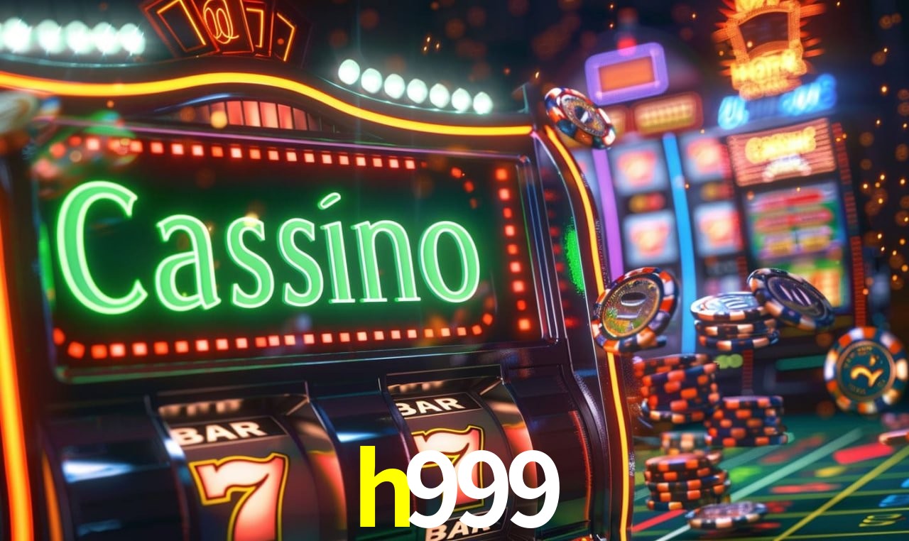 Segurança 2FA h999