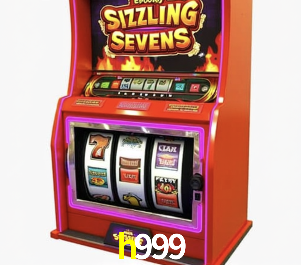 Weekend Specials h999