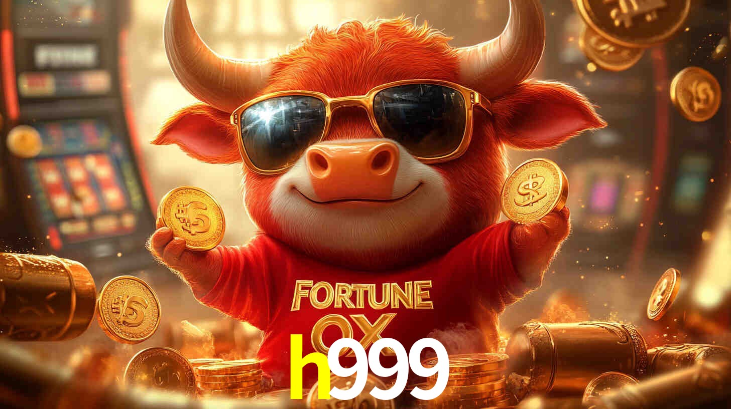 h999: Jogue Crash e Experimente Alta Recompensa Instantânea