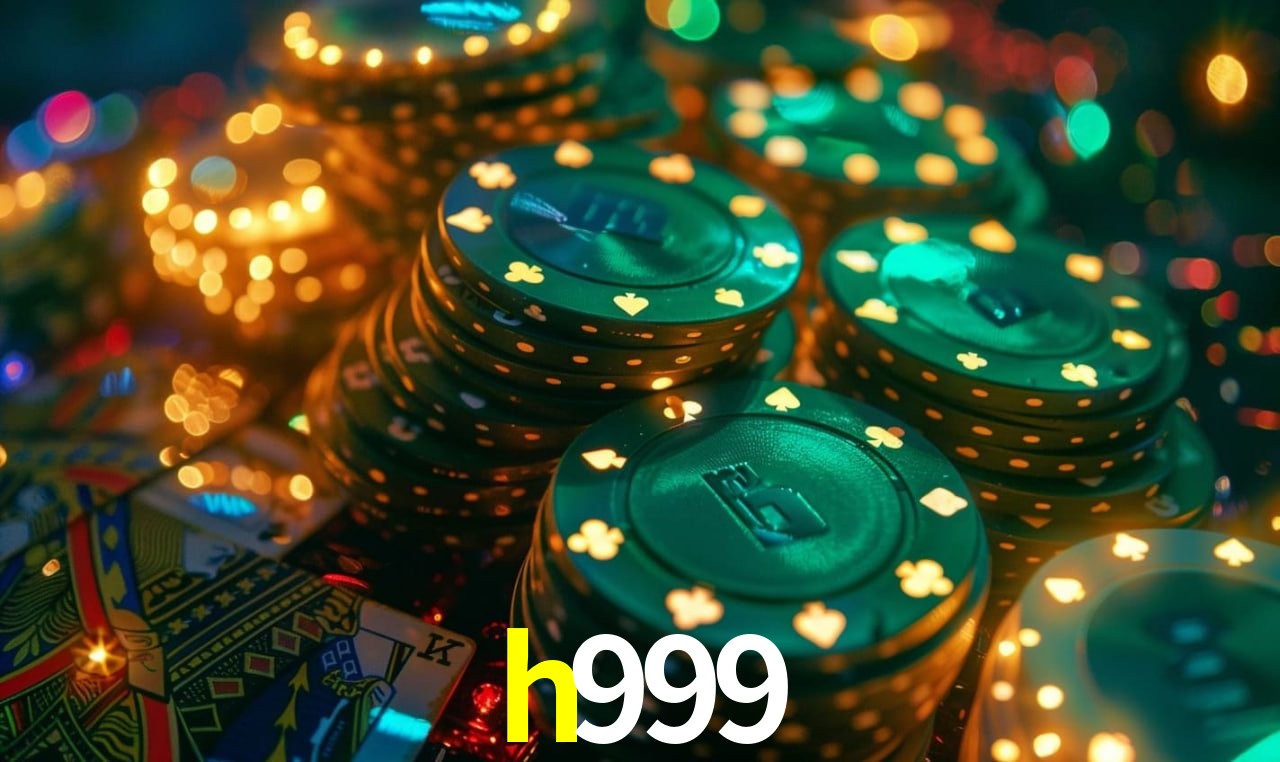 Jogo Spaceman h999