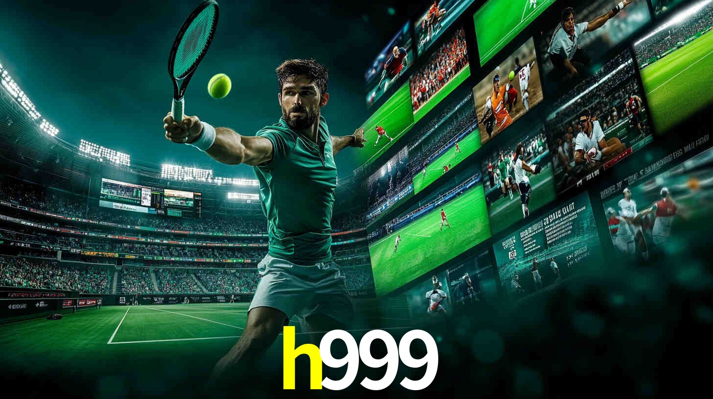 A Popularidade dos Caça-Níqueis no h999