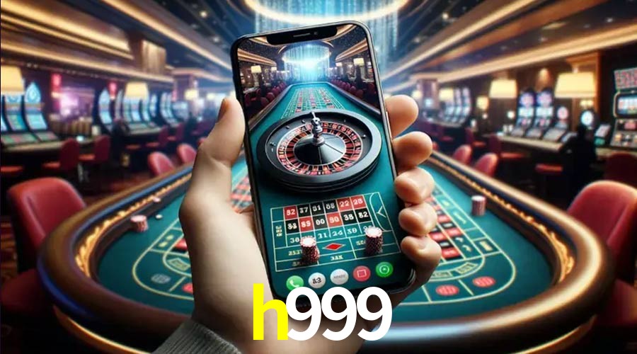 2FA Security h999
