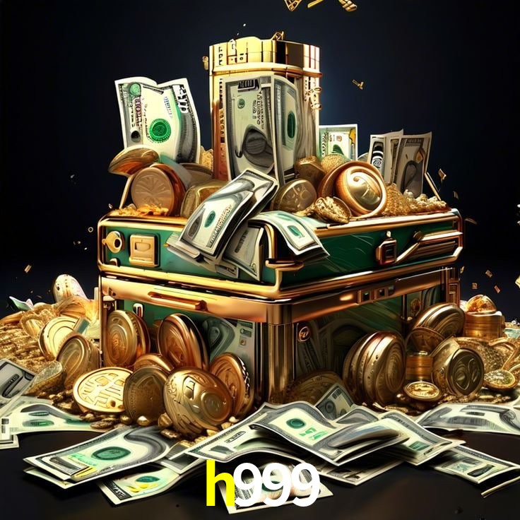 Apostas de Basquete h999