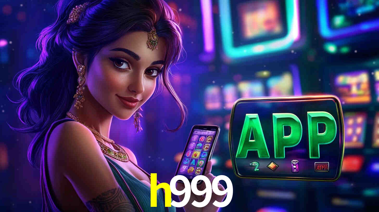h999