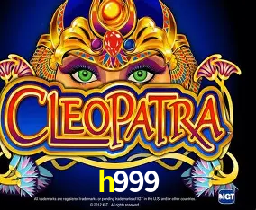 Cadastro rápido e seguro na h999
