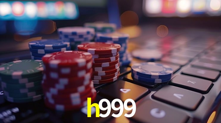 Sistemas de Segurança h999