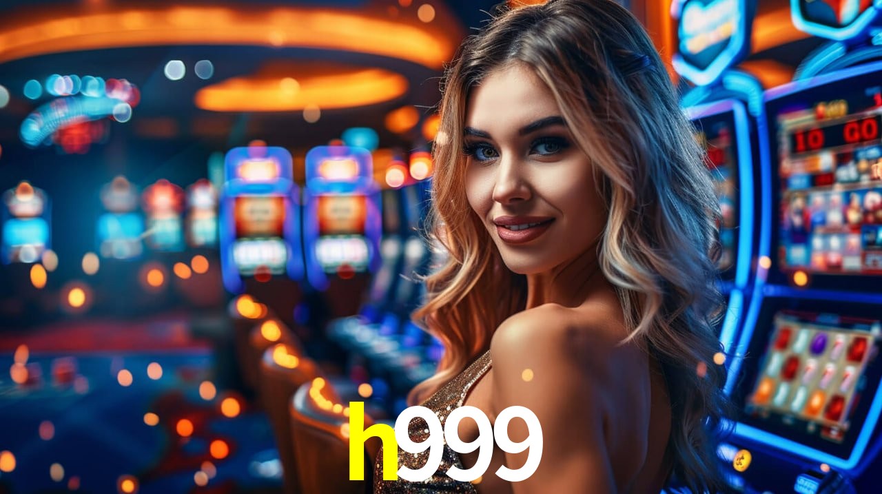 Games Directory h999