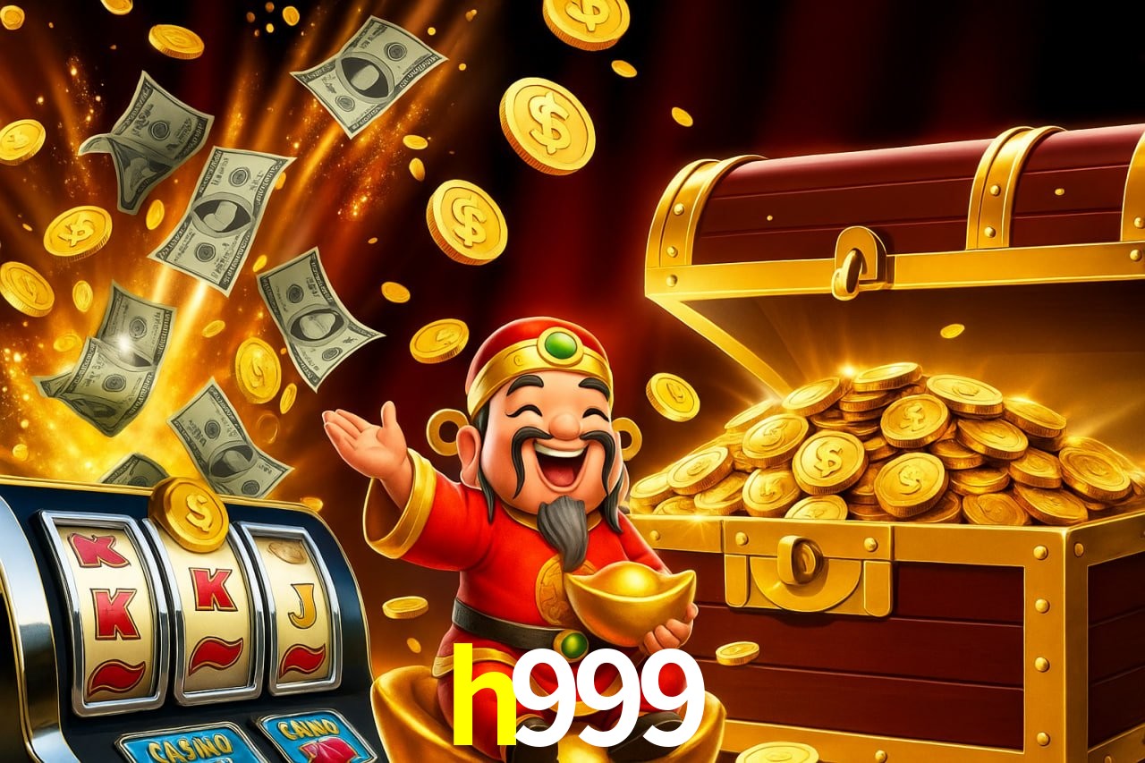 Interface Premium h999