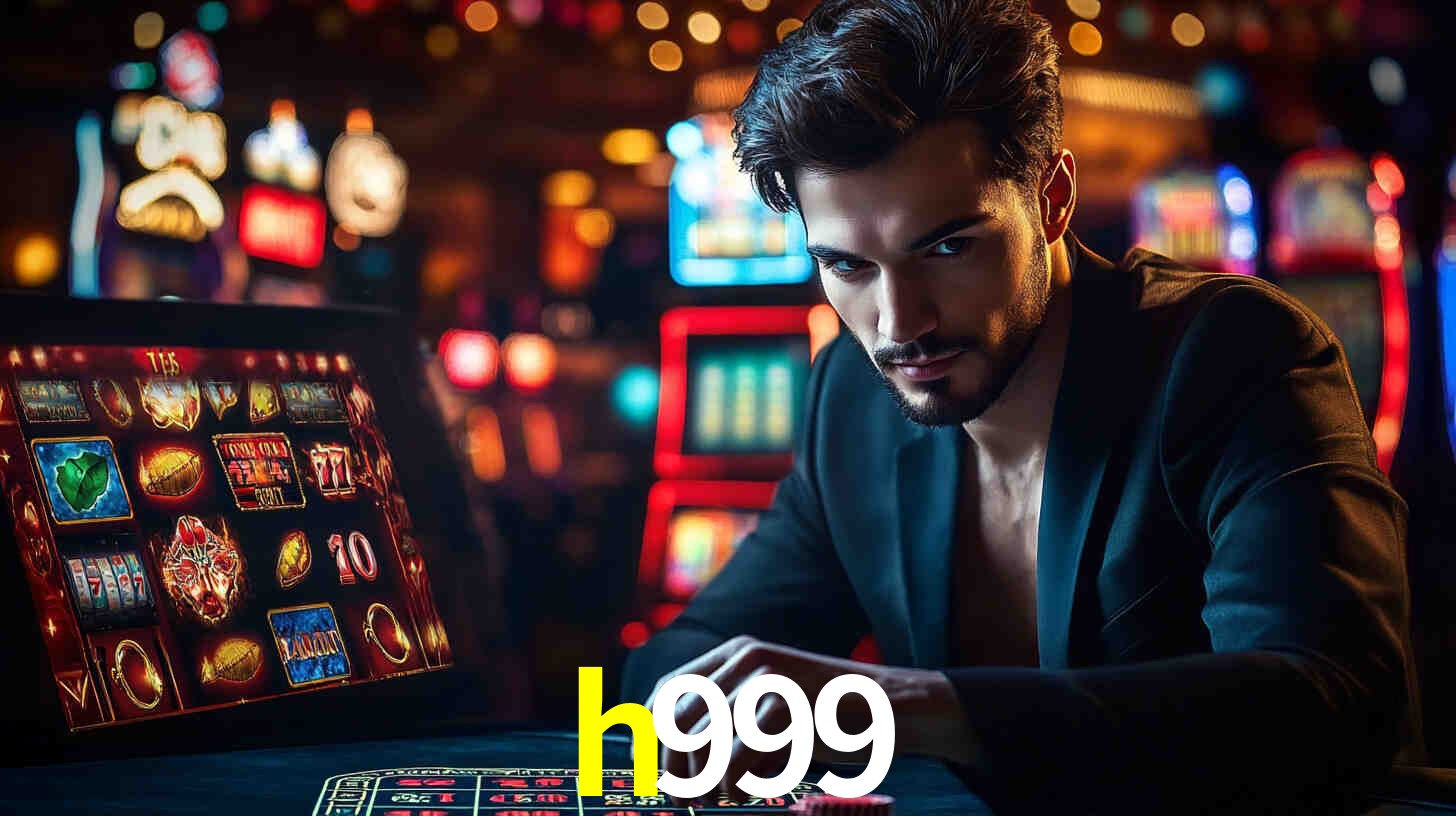 h999.com