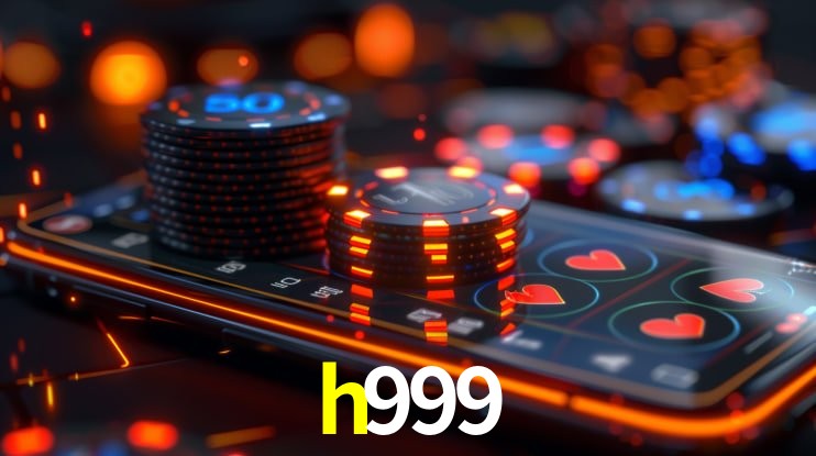 Player Reviews h999