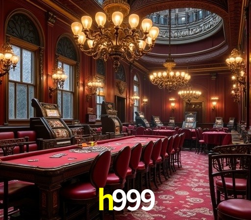 Ofertas Exclusivas h999